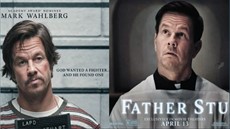 Father Stu Horizontal_thumb.jpg